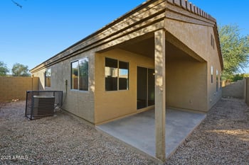 3712 Darrow St, Phoenix, AZ 85041