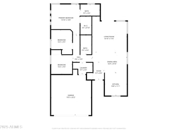 3712 Darrow St, Phoenix, AZ 85041