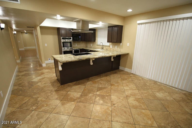 3712 E Mcdowell Rd, Mesa, AZ 85215
