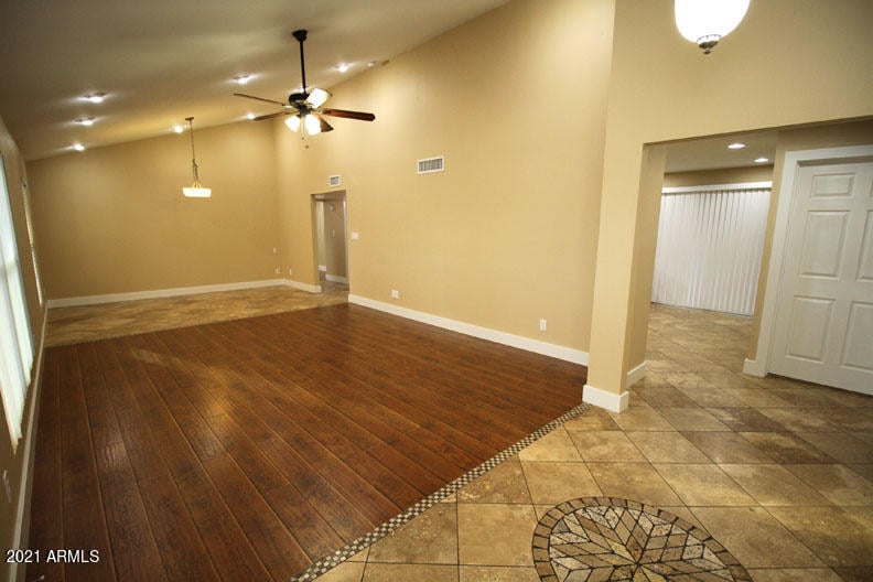 3712 E Mcdowell Rd, Mesa, AZ 85215
