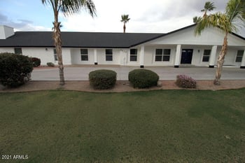 3712 E Mcdowell Rd, Mesa, AZ 85215