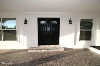 3712 E Mcdowell Rd, Mesa, AZ 85215