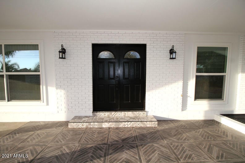 3712 E Mcdowell Rd, Mesa, AZ 85215