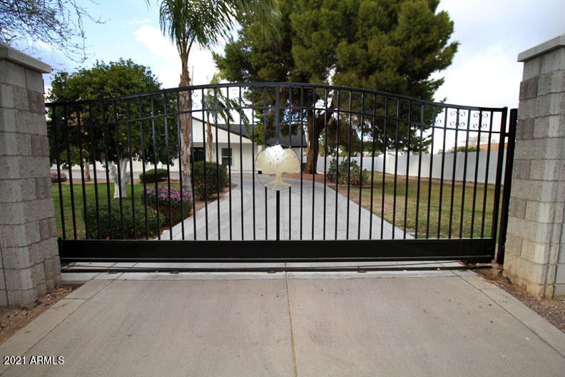 3712 E Mcdowell Rd, Mesa, AZ 85215