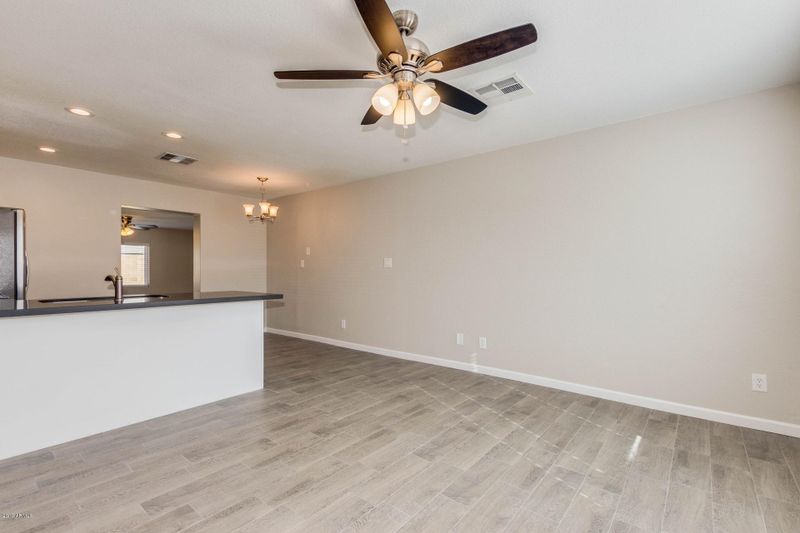3712 W Bloomfield Rd, Phoenix, AZ 85029