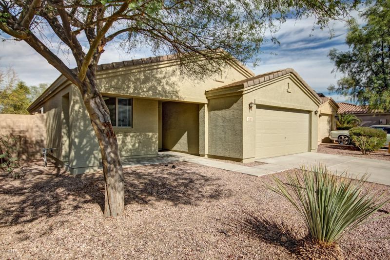 3712 W Fremont Rd, Phoenix, AZ 85041