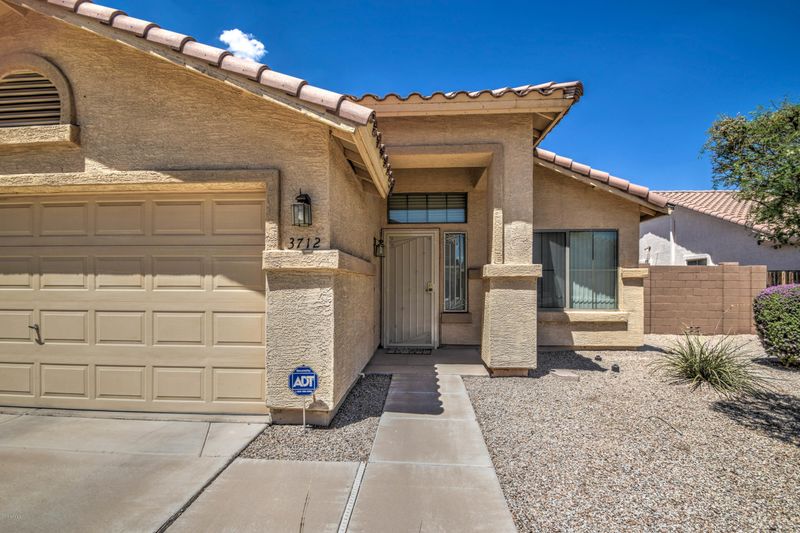 3712 W Pleasant Ln, Phoenix, AZ 85041