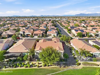 37127 Stoneware Dr, Queen Creek, AZ 85140