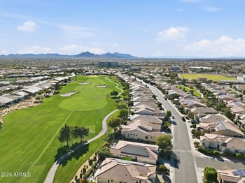 37127 Stoneware Dr, Queen Creek, AZ 85140