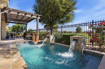 37127 Stoneware Dr, Queen Creek, AZ 85140