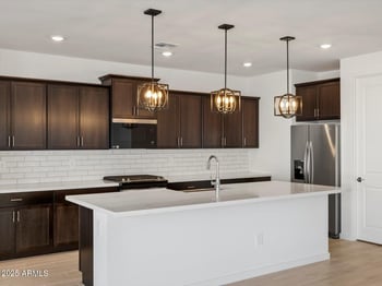 37129 Montserrat St, Maricopa, AZ 85138