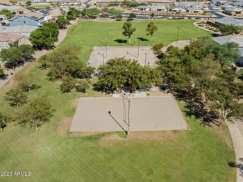37129 Montserrat St, Maricopa, AZ 85138