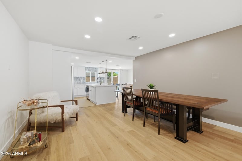 3713 Harvard St, Phoenix, AZ 85008