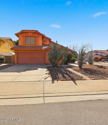 3713 Isabella Ave, Mesa, AZ 85206