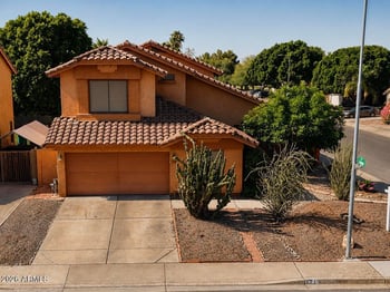 3713 Isabella Ave, Mesa, AZ 85206
