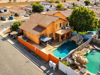 3713 Isabella Ave, Mesa, AZ 85206