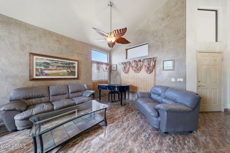 3713 E Isabella Ave, Mesa, AZ 85206