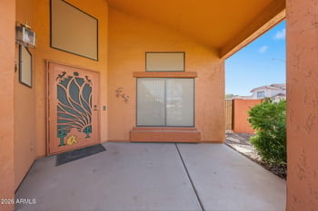 3713 E Isabella Ave, Mesa, AZ 85206