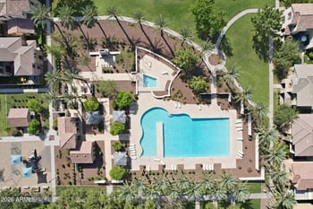 3713 E Leslie Dr, Gilbert, AZ 85296