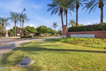 3713 E Leslie Dr, Gilbert, AZ 85296
