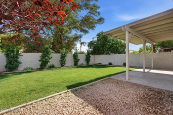 3713 Taro Ln, Phoenix, AZ 85050