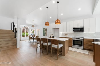 3713 Taro Ln, Phoenix, AZ 85050