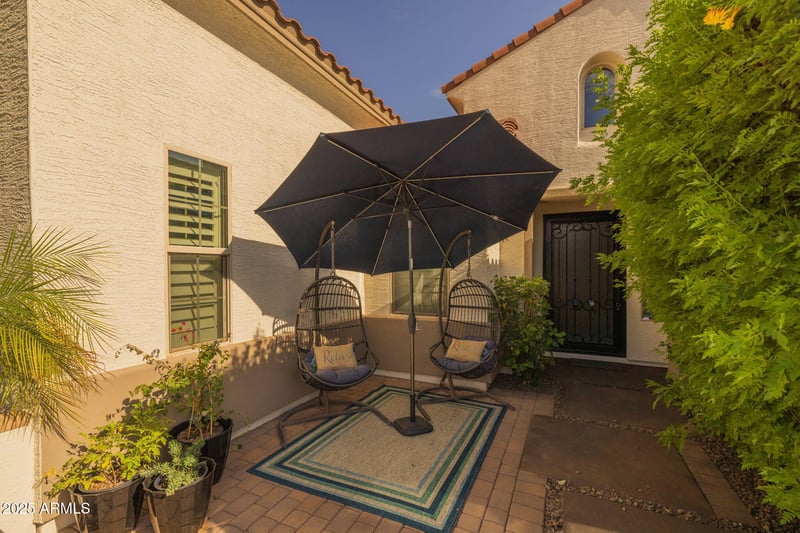 3713 Ellis St, Mesa, AZ 85205