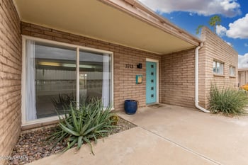 3713 Glenrosa Ave, Phoenix, AZ 85018