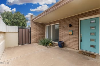 3713 Glenrosa Ave, Phoenix, AZ 85018