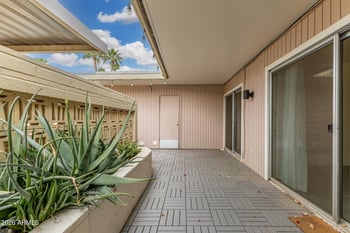 3713 Glenrosa Ave, Phoenix, AZ 85018