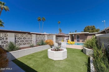 3713 Glenrosa Ave, Phoenix, AZ 85018