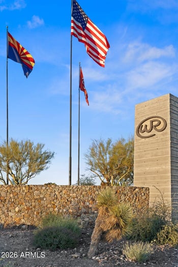 3713 Goldmine Canyon Way, Wickenburg, AZ 85390