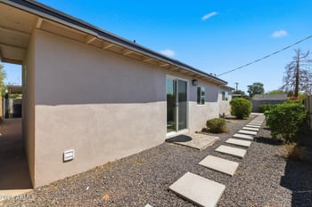 3713 Harvard St, Phoenix, AZ 85008