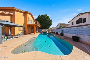 3713 Isabella Ave, Mesa, AZ 85206