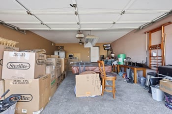 3713 Isabella Ave, Mesa, AZ 85206