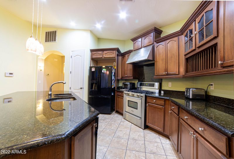 3713 N 293rd Dr, Buckeye, AZ 85396