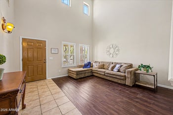 3713 Jacksonville Dr, Anthem, AZ 85086