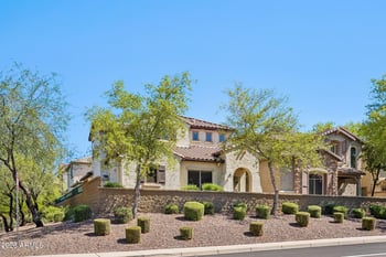 3713 Vivian Ct, Phoenix, AZ 85086