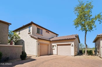 3713 Vivian Ct, Phoenix, AZ 85086