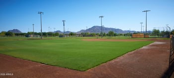 3713 Vivian Ct, Phoenix, AZ 85086