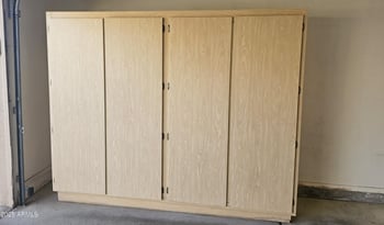 3713 Windsong Dr, Phoenix, AZ 85048