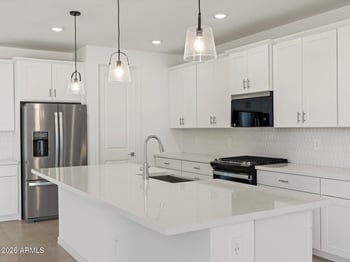 37130 Montserrat St, Maricopa, AZ 85138