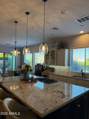 37130 Stoneware Dr, Queen Creek, AZ 85140