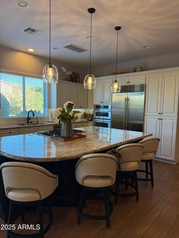 37130 Stoneware Dr, Queen Creek, AZ 85140