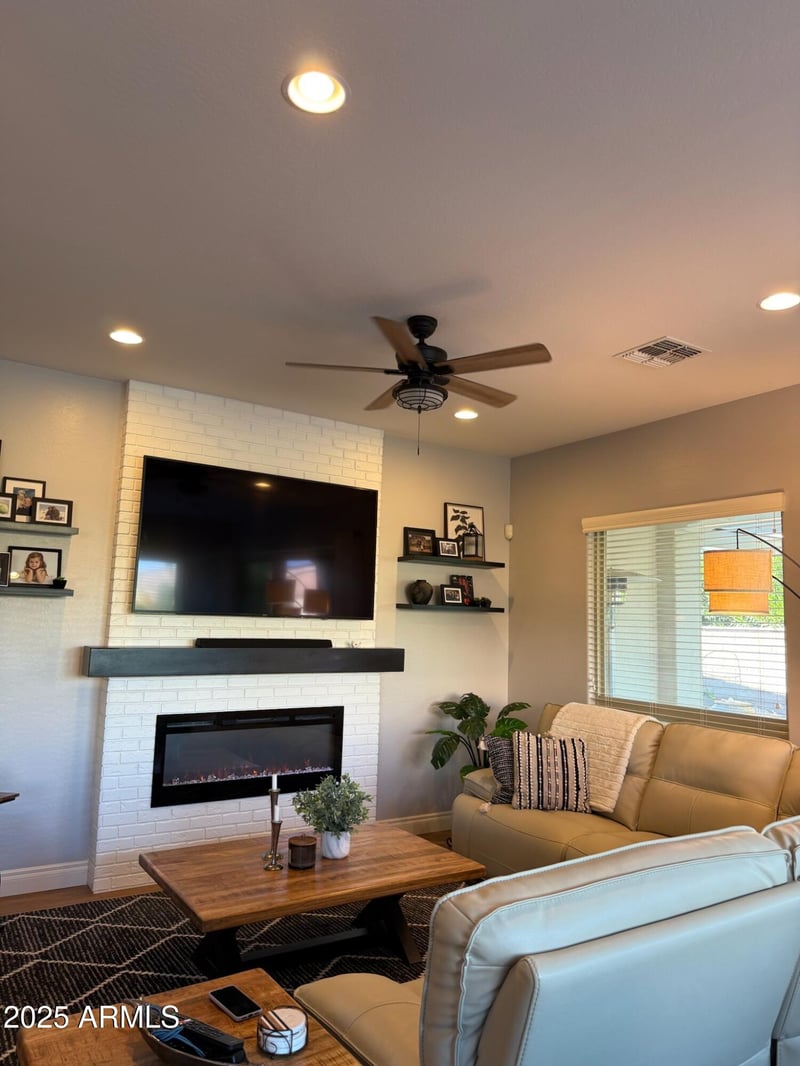 37130 Stoneware Dr, Queen Creek, AZ 85140