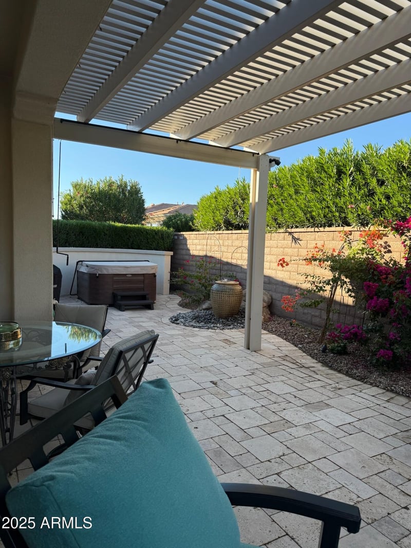 37130 Stoneware Dr, Queen Creek, AZ 85140