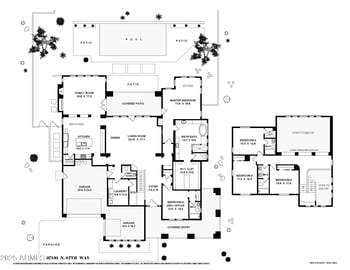 37135 97th Way, Scottsdale, AZ 85262