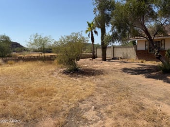 3714 Behrend Dr, Glendale, AZ 85308