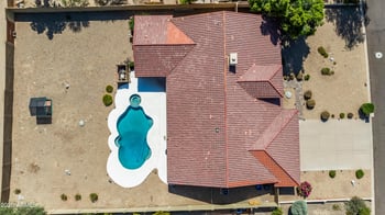 3714 Dakota Dr, Phoenix, AZ 85044
