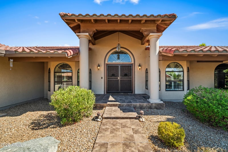3714 E Dakota Dr, Phoenix, AZ 85044